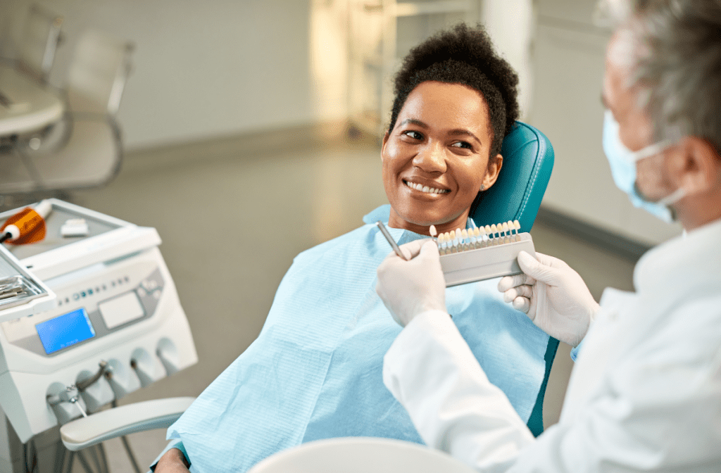 9 Reasons to Prioritize Dental Checkups in Mequon