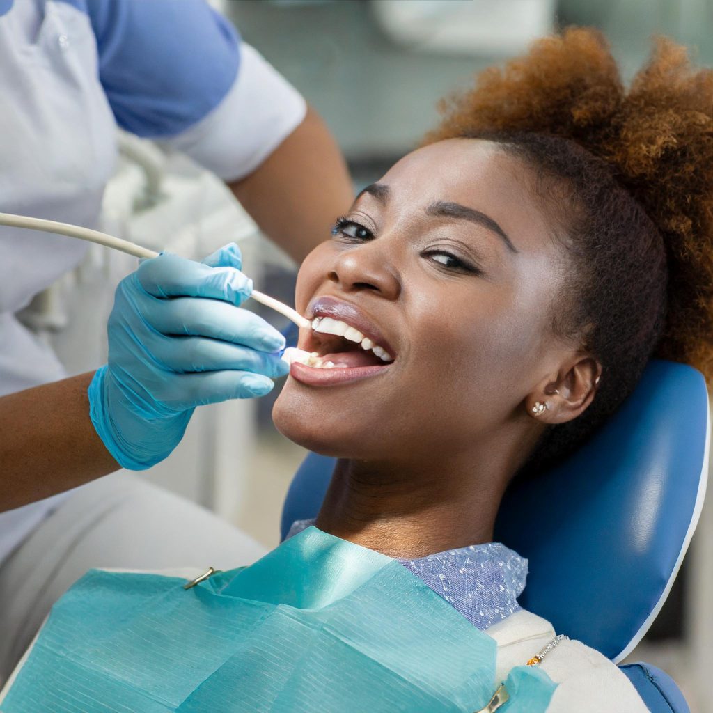 Comprehending Inlays and Onlays in Dentistry: The Secret to Restoring Your Smile