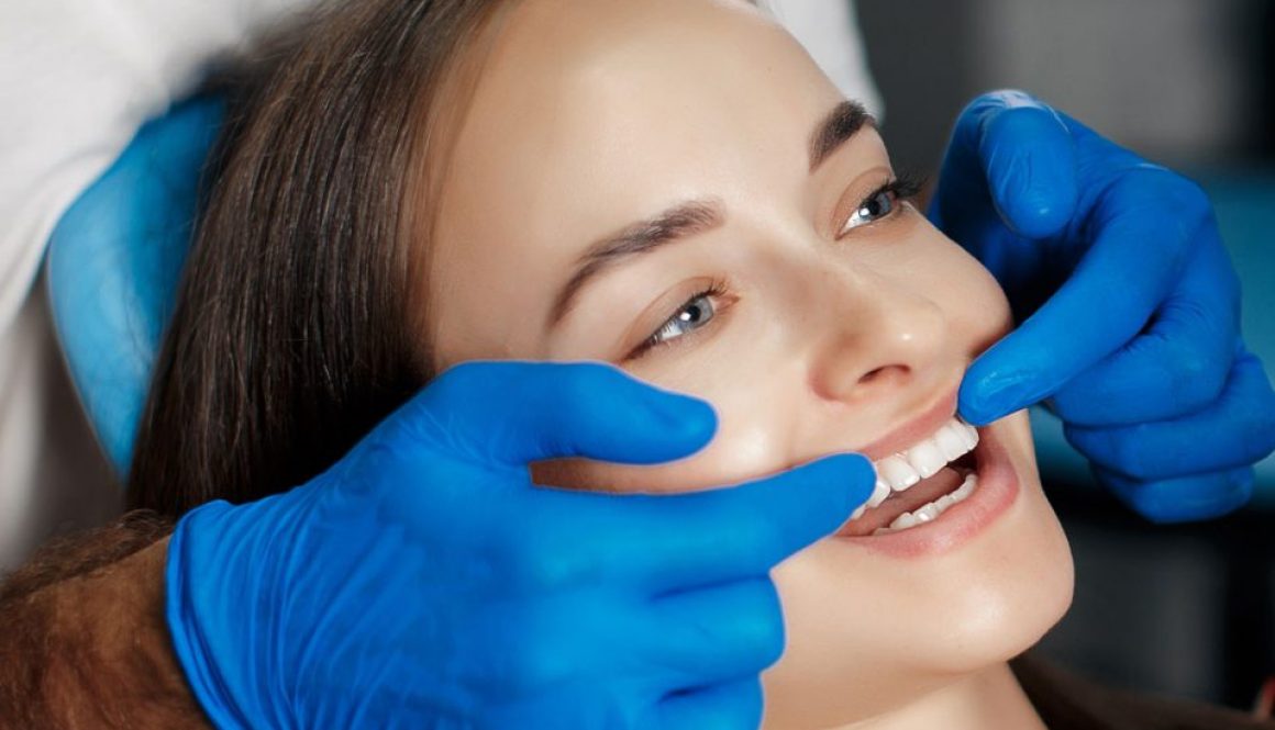 Brighten Your Smile with Professional Teeth Whitening in Mequon