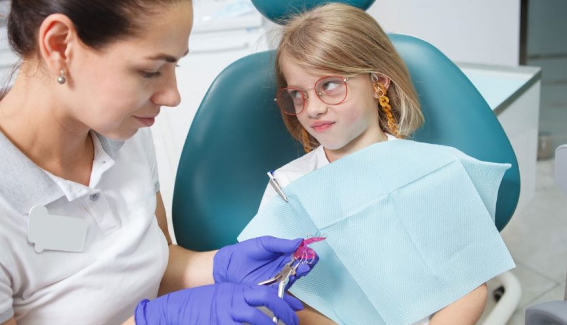 The Importance of Family Dentistry in Mequon and Surrounding Communities