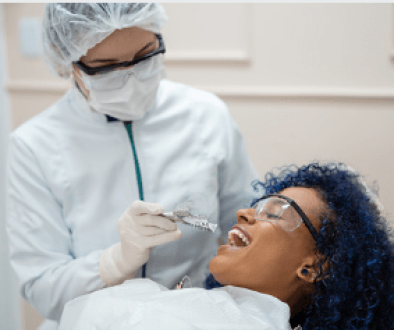 Trusted Mequon Dentist