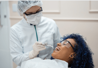 Trusted Mequon Dentist
