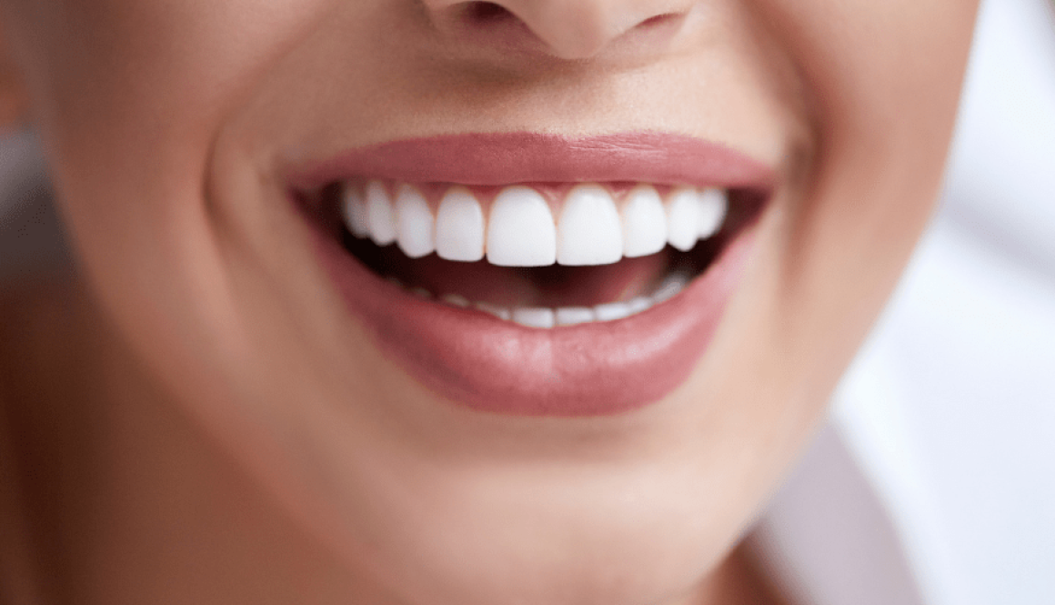 Dental Care