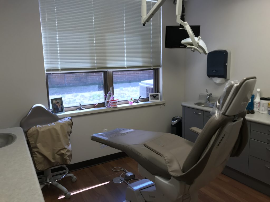 How to Choose the Right Family Dentist in Mequon and Surrounding Areas IMG 3550
