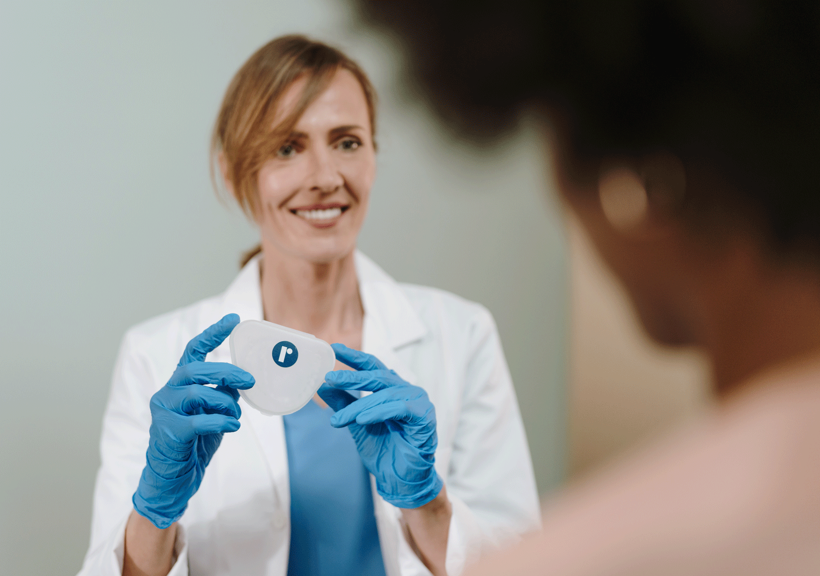 REVEAL-Clinical-Environment-017 Dental insurance