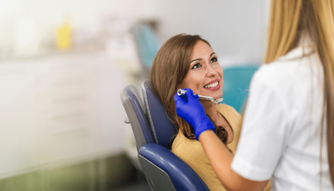 your trusted pediatric and family dentist Mequon