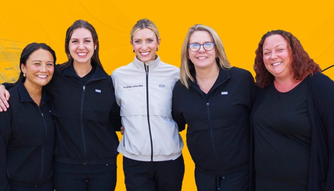 Top Family Dentist in Mequon