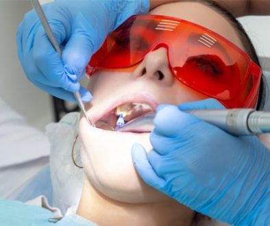 Advanced Dental Care for Mequon Patients
